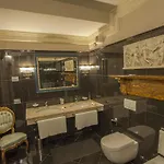 Martins De Luxe 4*