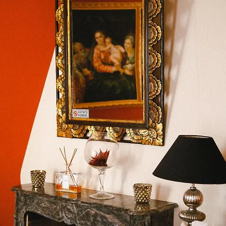 Martins De Luxe
