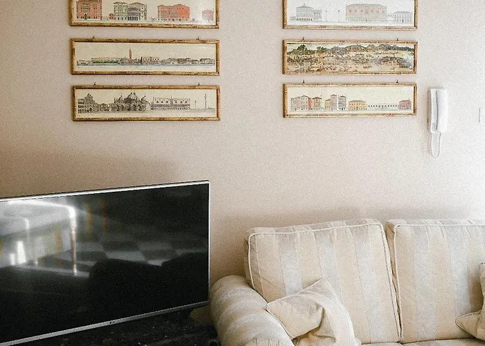 Apartahotel Martins De Luxe 4*