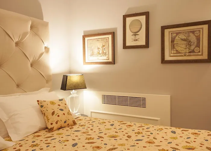 Apartahotel Martins De Luxe 4*