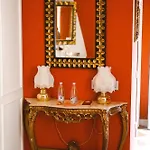 Martins De Luxe Aparthotel