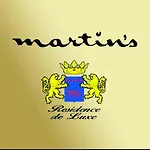 Martins De Luxe Ravenna