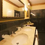 Aparthotel Martins De Luxe