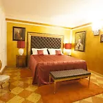 Martins De Luxe 4*