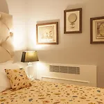 Aparthotel Martins De Luxe 4*