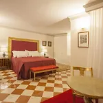 Martins De Luxe Aparthotel Ravenna