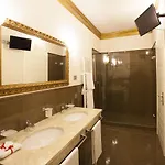 Martins De Luxe 4* Ravenna
