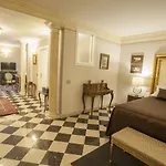 Martins De Luxe 4* Ravenna