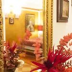 Martins De Luxe Aparthotel 4*