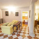 Aparthotel Martins De Luxe
