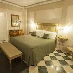 Aparthotel Martins De Luxe Ravenna