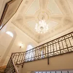 Aparthotel Martins De Luxe 4*