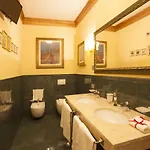 Aparthotel Martins De Luxe Ravenna