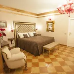 Martins De Luxe Aparthotel Ravenna