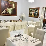 Aparthotel Martins De Luxe Ravenna