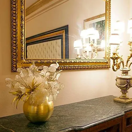 Aparthotel Martins De Luxe 4*