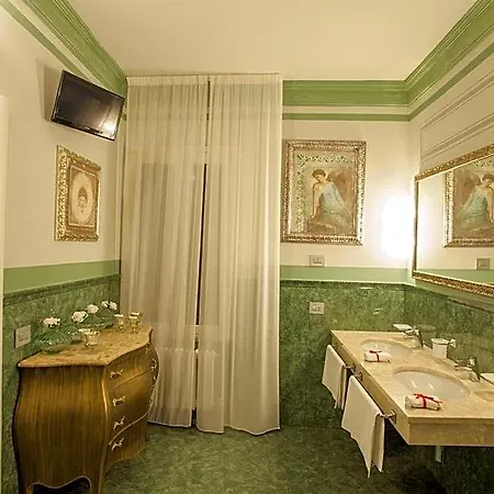 Martins De Luxe Ravenna