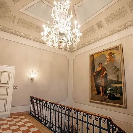 Martins De Luxe 4*