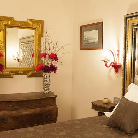 Aparthotel Martins De Luxe