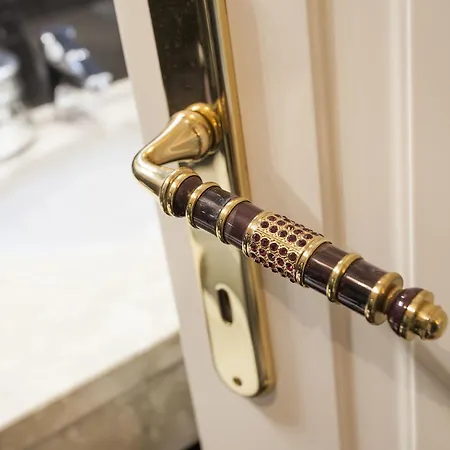 Martins De Luxe Ravenna